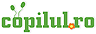 [copilul.ro]