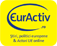 [Euractiv]