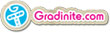 [gradinite.com]