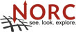 [NORC]