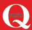 [Q Magazine]