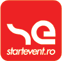 [startevent.ro]