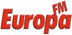 [Europa FM]