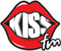 [Kiss FM]