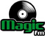 [Magic FM]