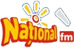 [National FM]