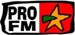 [Pro FM]