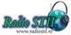 [Stil radio]