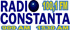 [Radio Constanta]