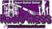 [Radio Mess]