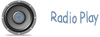 [Radio Play]