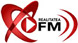 [Realitatea FM]