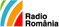 [Radio Romania]