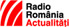 [Radio Romania Actualitati]