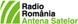 [Radio Romania Antena Saelor]