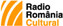 [Radio Romania Cultural]