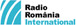 [Radio Romania International]