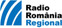 [Radio Romania Regional]