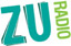 [Radio ZU]