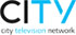 [CITY TELEVISION]