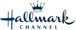 [Hallmark]