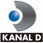 [Kanal D]