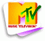 [MTV]