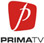 [Prima TV]