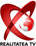 [Realitatea TV]