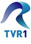 [TVR1]