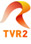 [TVR2]