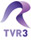 [TVR3]
