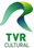 [TVR Cultural]