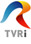 [TVR International]