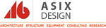 [Asix Design]