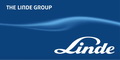 [Linde GAS Romania]