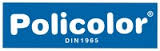 [Policolor]