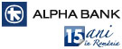 [Alpha Bank]