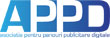 [APPD - asociatia pentru panouri publicitare digitale]