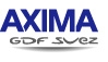 [AXIMA]