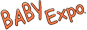 [BabyExpo]