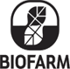 [Biofarm]