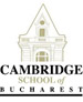 [Cambridge School of Bucharest]