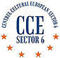 [Centrul Cultural European Sector 6]