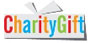 [CharityGift]