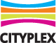 [Cityplex]