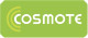 [Cosmote]