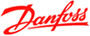 [Danfoss]