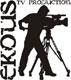 [EKOUS TV PRODUCTION]