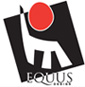 [EQUUS DESIGN]